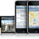 Illustration for article titled A Hint at Apple's Mobile Advertising Plans (Location, Location, Location)
